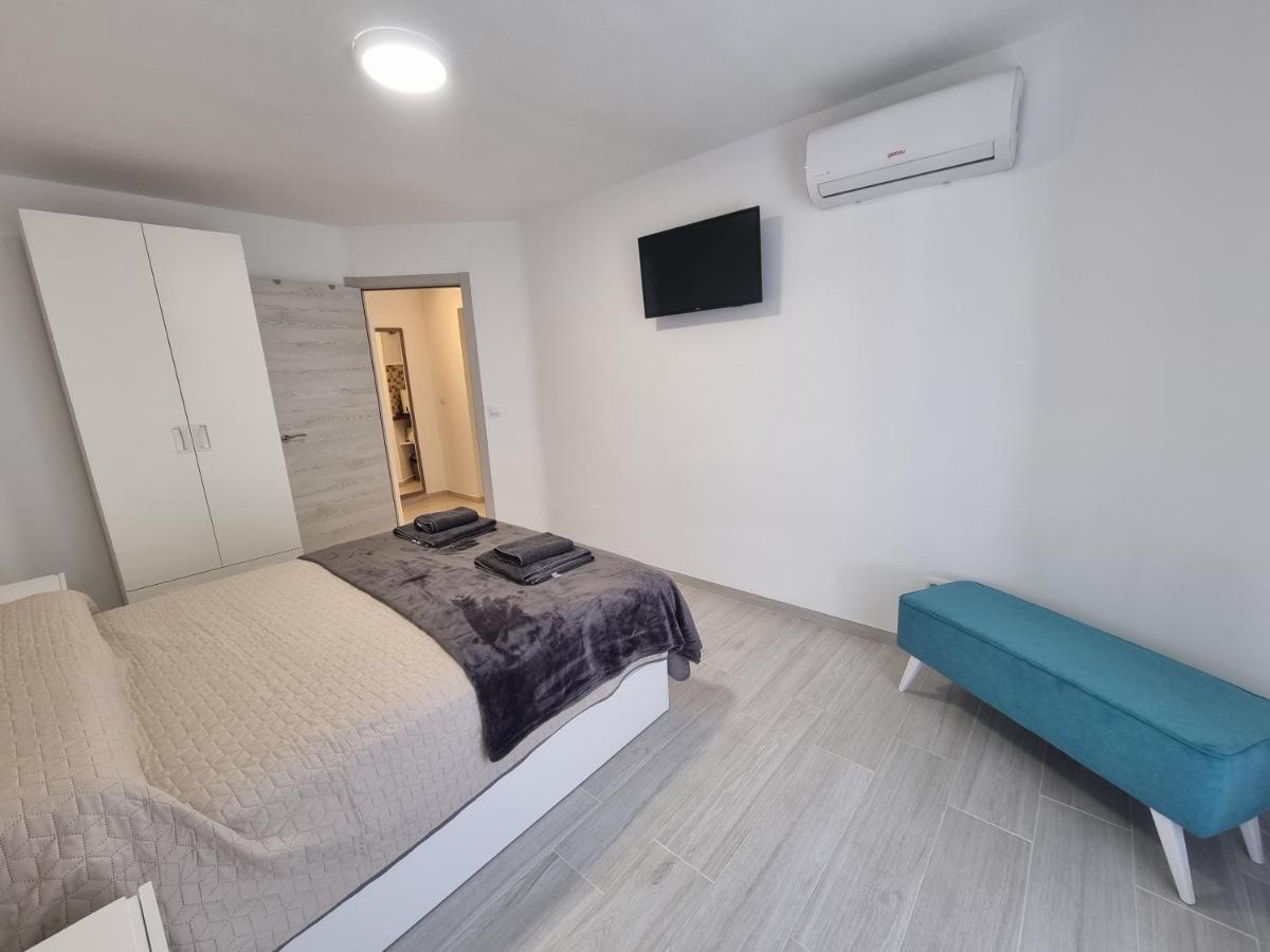 Apartamentos En Denia Frente Al Puerto! エクステリア 写真