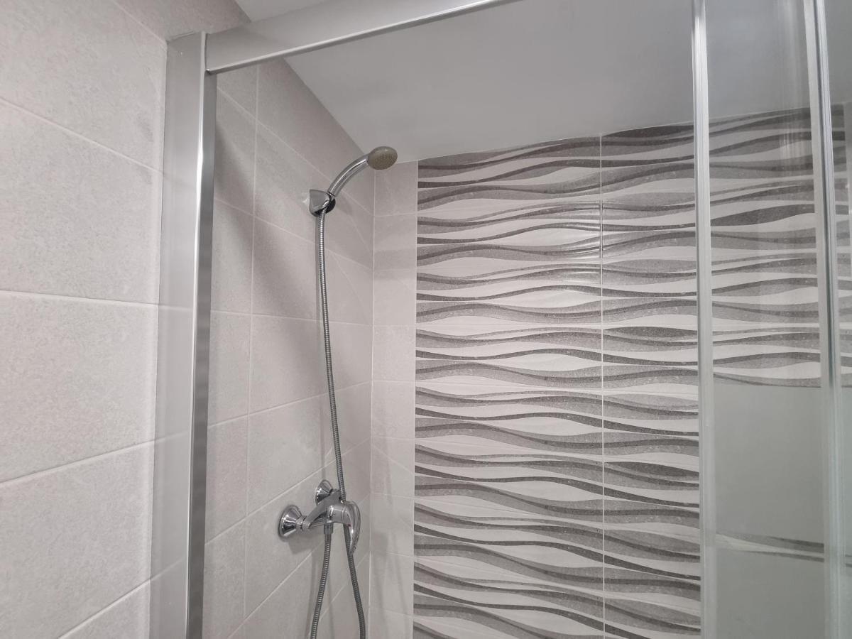 Apartamentos En Denia Frente Al Puerto! エクステリア 写真