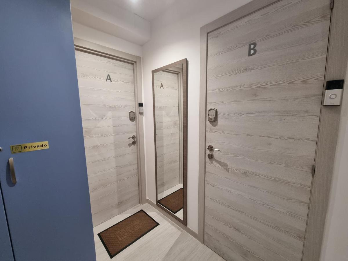 Apartamentos En Denia Frente Al Puerto! エクステリア 写真
