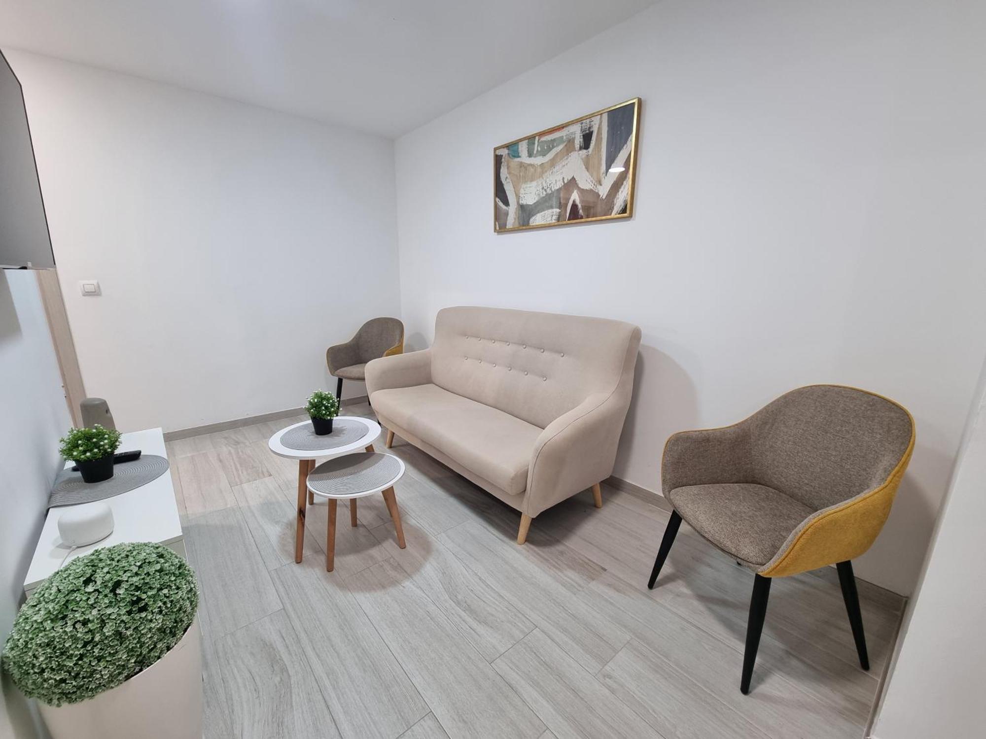 Apartamentos En Denia Frente Al Puerto! エクステリア 写真